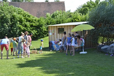Kiga_Glücksolympiade 87.jpg