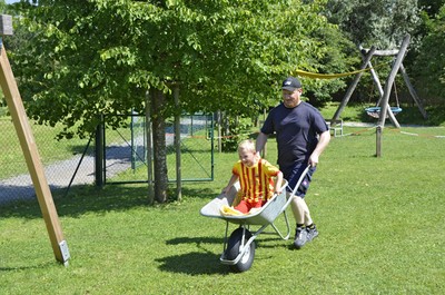 Kiga_Glücksolympiade 88.jpg