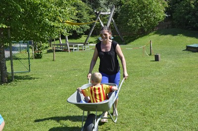Kiga_Glücksolympiade 89.jpg