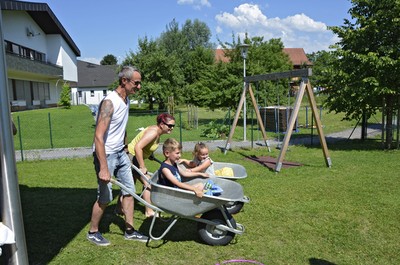 Kiga_Glücksolympiade_90.jpg