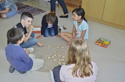 24 Glückswoche Würfelspiele.jpg