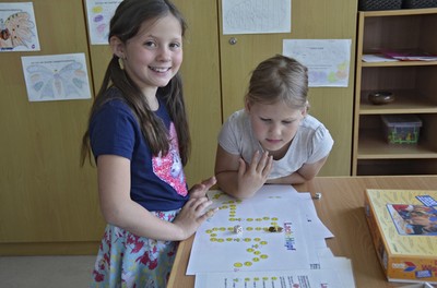 25 Glückswoche Würfelspiele.jpg