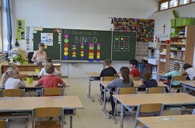 27 Glückswoche Bingo.jpg