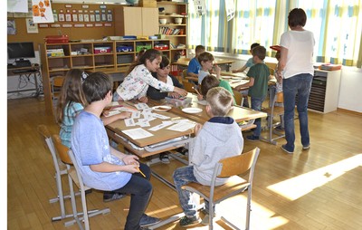 37 Glückswoche Verkostung.jpg
