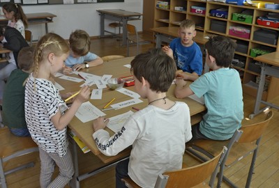 38 Glückswoche Verkostung.jpg