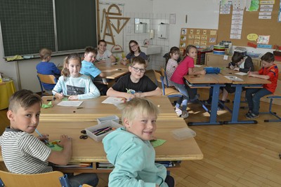 40 Glückswoche Traumreise.jpg