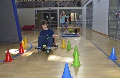43 Glückswoche Hindernislauf.jpg