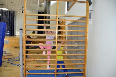 44 Glückswoche Hindernislauf.jpg