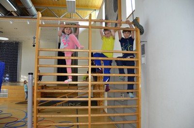 45 Glückswoche Hindernislauf.jpg