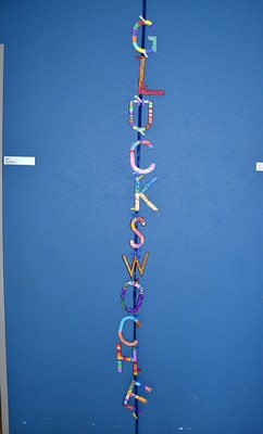 49 Glückswoche.jpg