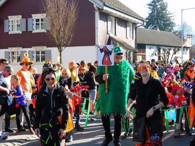 HP_Faschingsumzug_06.jpg