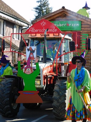 HP_Faschingsumzug_18.jpg