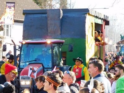 HP_Faschingsumzug_23.jpg
