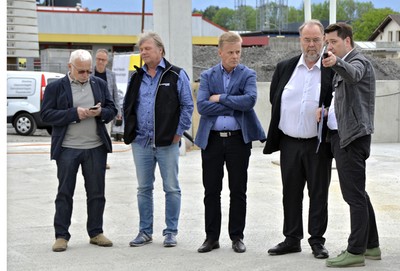 39 ASZ_Zeitkapselfest.jpg