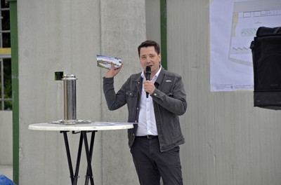 42 ASZ_Zeitkapselfest.jpg