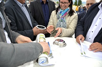 45 ASZ_Zeitkapselfest.jpg