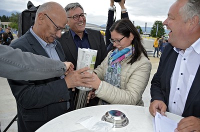 46 ASZ_Zeitkapselfest.jpg