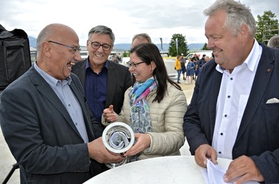 47 ASZ_Zeitkapselfest.jpg