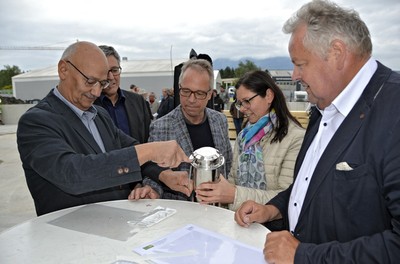 50 ASZ_Zeitkapselfest.jpg