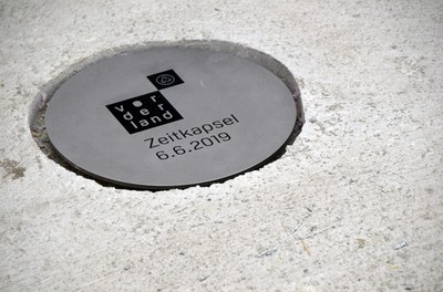 53 ASZ_Zeitkapselfest.jpg
