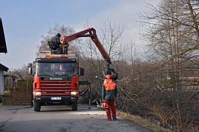 20 Holzarbeiten_Kanalweg.jpg