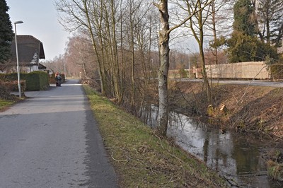 21 Holzarbeiten_Kanalweg.jpg