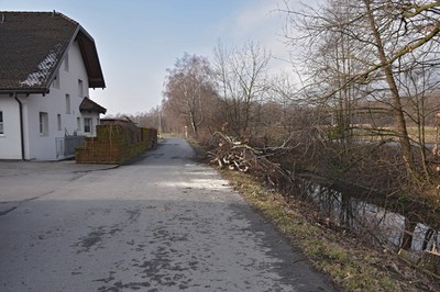 23 Holzarbeiten_Kanalweg.jpg