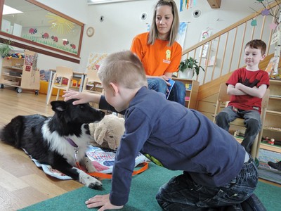 Besuch von Hund Ayvi 12.jpg