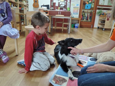 Besuch von Hund Ayvi 14.jpg