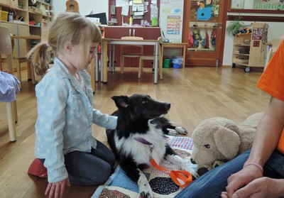 Besuch von Hund Ayvi 7.jpg