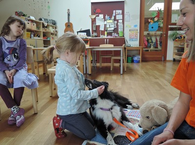 Besuch von Hund Ayvi 8.jpg