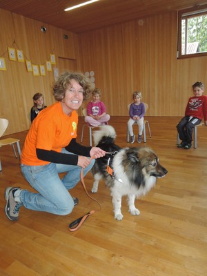 Kiga_Besuch von Jukon&Doris .jpg