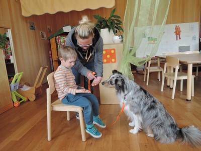 Kiga_Hundebesuch 2.jpg