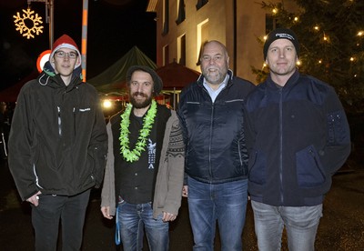 Illuminierung 27.jpg