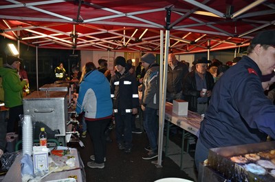 Illuminierung 29.jpg