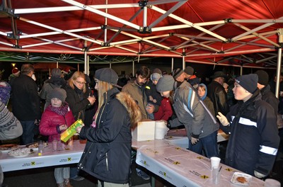 Illuminierung 30.jpg