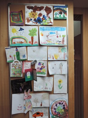 02 Kindergarten.jpg