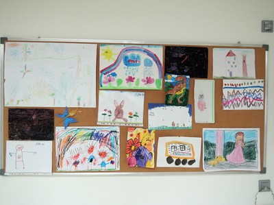 03 Kindergarten.jpg