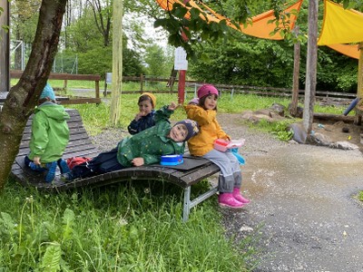 HP_Güfelspielplatz (21).jpg