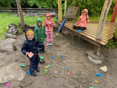 HP_Güfelspielplatz (24).jpg
