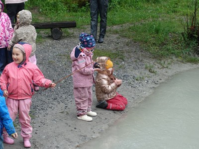 HP_Kleine Ill (10).jpg