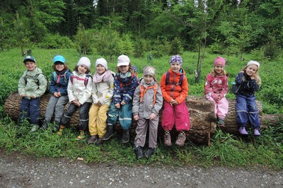 HP_Naturwoche_9_5_23_Kleine_Ill (6).jpg