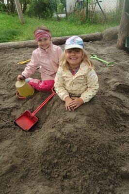 HP_Naturwoche_Garten (11).jpg