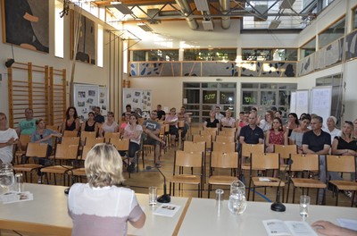 14 Kileinkindbetreuung Infoabend.jpg