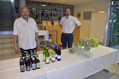 20 Kileinkindbetreuung Infoabend.jpg