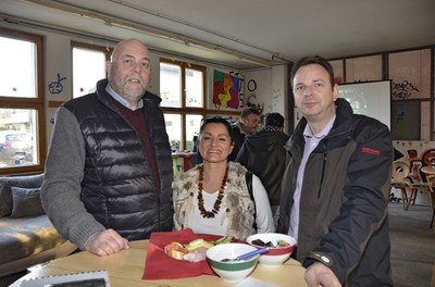 11 OJA Jahresbericht.jpg