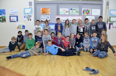 02 Kinderkonferenz Volksschule.jpg