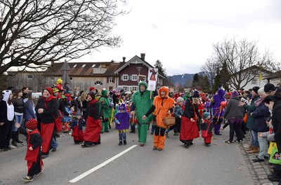 05 Februar Faschingsumzug.jpg
