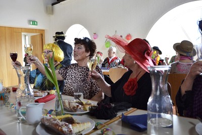 06 Februar Seniorenfasching.jpg