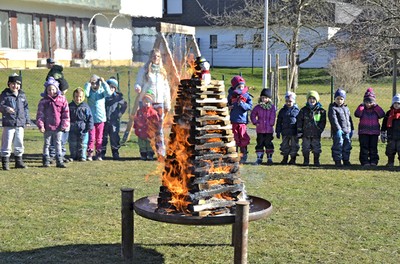 07 Februar Funken Kindergarten.jpg